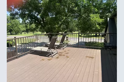 8903 Ravenswood Road, Granbury, TX 76049 - Photo 33