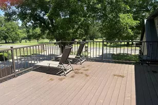 8903 Ravenswood Rd, Granbury, TX 76049 - Photo 33