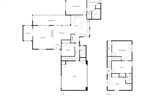 8903 Ravenswood Rd, Granbury, TX 76049 - Photo 37