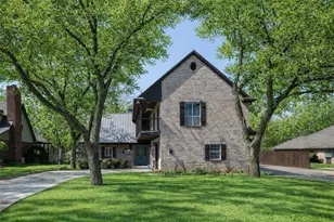 8903 Ravenswood Rd, Granbury, TX 76049 - Photo 3