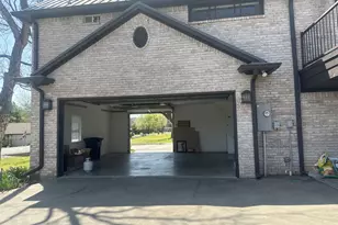 8903 Ravenswood Rd, Granbury, TX 76049 - Photo 35