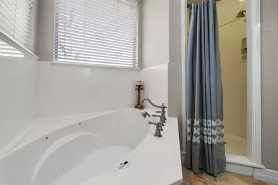 8903 Ravenswood Road, Granbury, TX 76049 - Photo 21