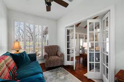 8903 Ravenswood Road, Granbury, TX 76049 - Photo 9