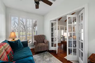 8903 Ravenswood Rd, Granbury, TX 76049 - Photo 9