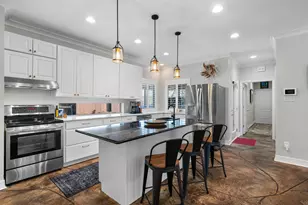 8903 Ravenswood Rd, Granbury, TX 76049 - Photo 13