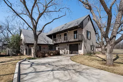 8903 Ravenswood Road, Granbury, TX 76049 - Photo 1