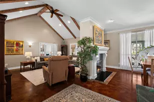 8903 Ravenswood Rd, Granbury, TX 76049 - Photo 5