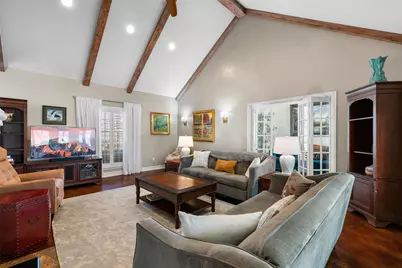 8903 Ravenswood Road, Granbury, TX 76049 - Photo 7