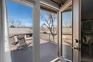 8903 Ravenswood Rd, Granbury, TX 76049 - Photo 29