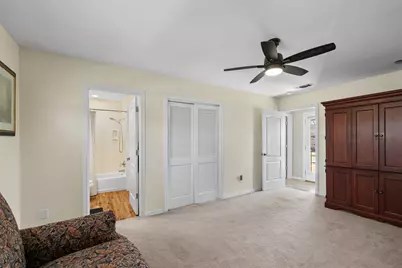 8903 Ravenswood Road, Granbury, TX 76049 - Photo 27