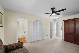 8903 Ravenswood Rd, Granbury, TX 76049 - Photo 27