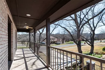 8903 Ravenswood Road, Granbury, TX 76049 - Photo 31