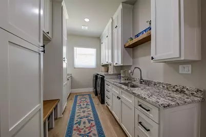 253 Grand Harbor Boulevard, Chico, TX 76431 - Photo 15