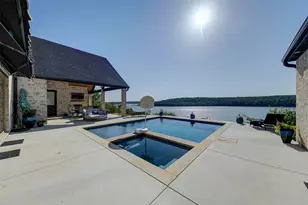 253 Grand Harbor Blvd, Chico, TX 76431 - Photo 1