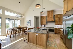 253 Grand Harbor Blvd, Chico, TX 76431 - Photo 11