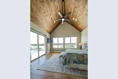 253 Grand Harbor Boulevard, Chico, TX 76431 - Photo 17