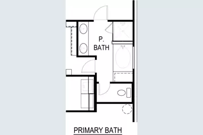 1894 Balfour Bend, Forney, TX 75126 - Photo 5