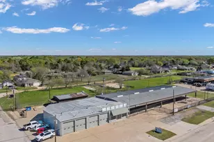 2824 W Main St, Gun Barrel City, TX 75156 - Photo 1