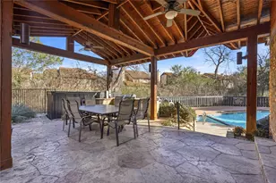 5616 Preston Oaks Rd, Dallas, TX 75254 - Photo 33