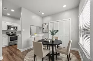5616 Preston Oaks Rd, Dallas, TX 75254 - Photo 13