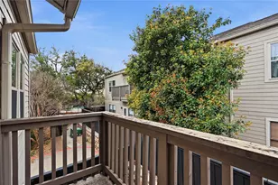 5616 Preston Oaks Rd, Dallas, TX 75254 - Photo 23