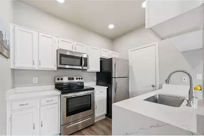 5616 Preston Oaks Road #1406, Dallas, TX 75254 - Photo 3