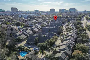 5616 Preston Oaks Rd, Dallas, TX 75254 - Photo 37
