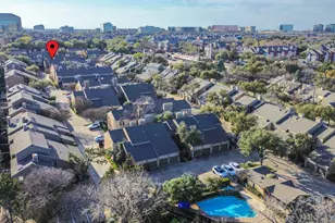 5616 Preston Oaks Rd, Dallas, TX 75254 - Photo 33