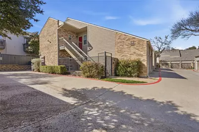 5616 Preston Oaks Road #1406, Dallas, TX 75254 - Photo 7