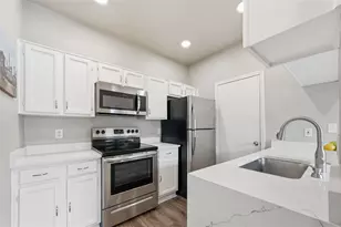 5616 Preston Oaks Rd, Dallas, TX 75254 - Photo 3