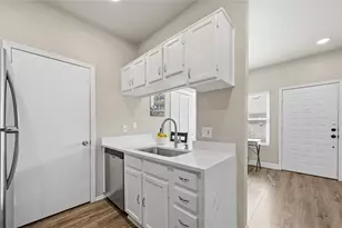 5616 Preston Oaks Rd, Dallas, TX 75254 - Photo 15