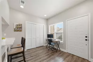 5616 Preston Oaks Rd, Dallas, TX 75254 - Photo 11