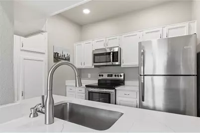 5616 Preston Oaks Road #1406, Dallas, TX 75254 - Photo 15