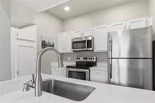 5616 Preston Oaks Rd, Dallas, TX 75254 - Photo 15