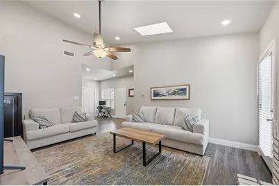 5616 Preston Oaks Road #1406, Dallas, TX 75254 - Photo 7