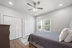 5616 Preston Oaks Rd, Dallas, TX 75254 - Photo 19