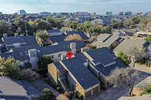 5616 Preston Oaks Rd, Dallas, TX 75254 - Photo 35