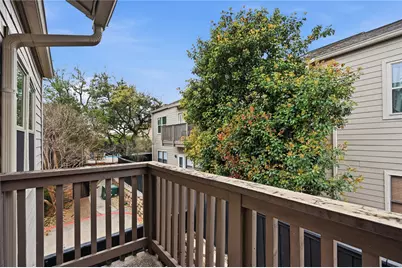 5616 Preston Oaks Road #1406, Dallas, TX 75254 - Photo 23