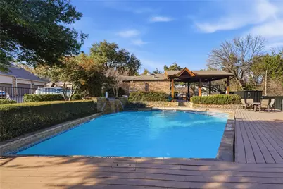 5616 Preston Oaks Road #1406, Dallas, TX 75254 - Photo 29