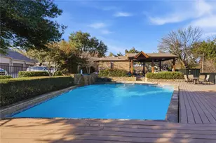 5616 Preston Oaks Rd, Dallas, TX 75254 - Photo 29