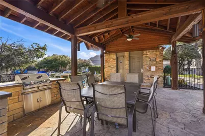5616 Preston Oaks Road #1406, Dallas, TX 75254 - Photo 31