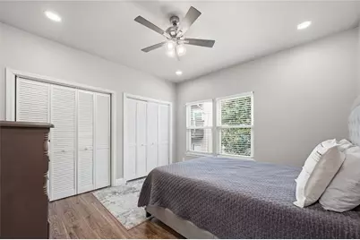 5616 Preston Oaks Road #1406, Dallas, TX 75254 - Photo 19