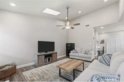 5616 Preston Oaks Road #1406, Dallas, TX 75254 - Photo 9