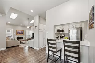 5616 Preston Oaks Rd, Dallas, TX 75254 - Photo 1