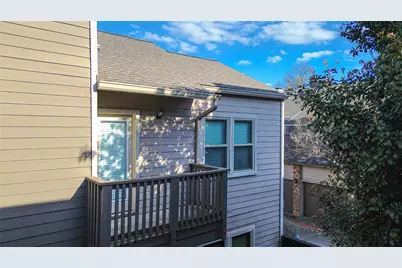 5616 Preston Oaks Road #1406, Dallas, TX 75254 - Photo 23