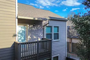 5616 Preston Oaks Rd, Dallas, TX 75254 - Photo 23