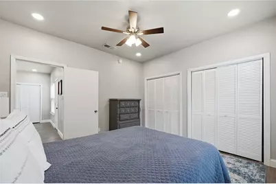 5616 Preston Oaks Road #1406, Dallas, TX 75254 - Photo 21