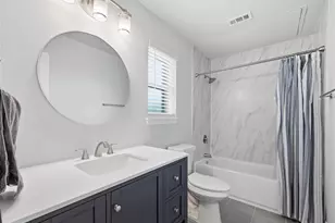 5616 Preston Oaks Rd, Dallas, TX 75254 - Photo 5