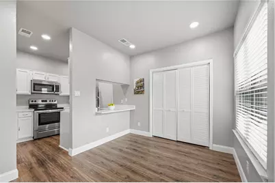 5616 Preston Oaks Road #1406, Dallas, TX 75254 - Photo 13