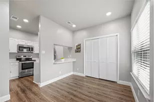 5616 Preston Oaks Rd, Dallas, TX 75254 - Photo 13